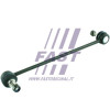 Barre stabilisatrice - Entretoise/tige stabilisateur compatible pour Opel abarth Fiat Alfa Romeo Vauxhall FT20333