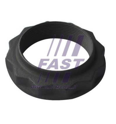 Essieu - Écrou d'essieu arbre d'essieu compatible pour Iveco FT26035