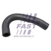 Durite huile turbo - Tuyauterie du réfrigérant compatible pour Fiat FT61709