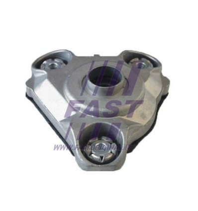 Autre - Coupelle de suspension compatible pour Fiat Peugeot Citroën FT12185