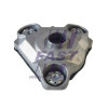 Autre - Coupelle de suspension compatible pour Fiat Peugeot Citroën FT12185