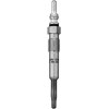 Bougie de préchauffage - Bougie de préchauffage pour Opel Renault Clio Mégane Scénic Laguna Kangoo Trafic Master 1.5 1.9 2.2 ...