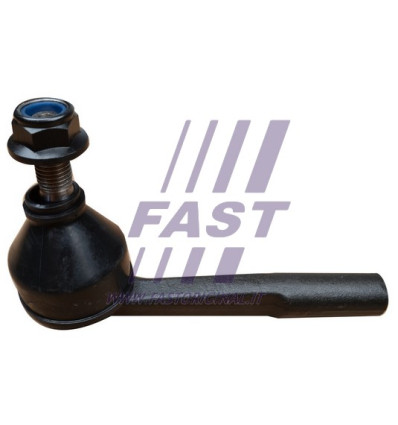 Autre - Rotule de barre de connexion compatible pour Saab Vauxhall Fiat Opel FT16070