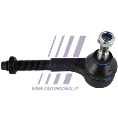 Autre - Rotule de barre de connexion compatible pour Citroën Peugeot FT16106