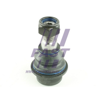 Autre - Articulation de genouillère compatible pour Mercedes-Benz Volkswagen FT17011