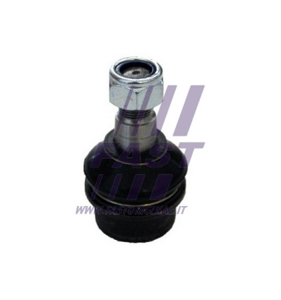 Rotule de suspension - Rotule de suspension compatible pour Iveco FT17028