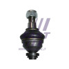 Rotule de suspension - Rotule de suspension compatible pour Iveco FT17042