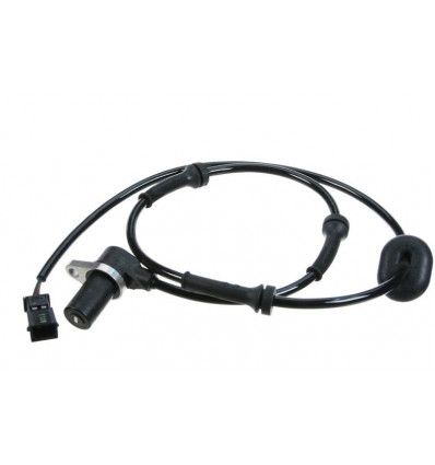 Capteur frein arriere Abs Audi A4 Quatro 8D2 8D5 Break 8E