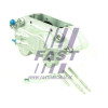 Etrier de frein - Étrier de frein compatible pour Iveco FT32101