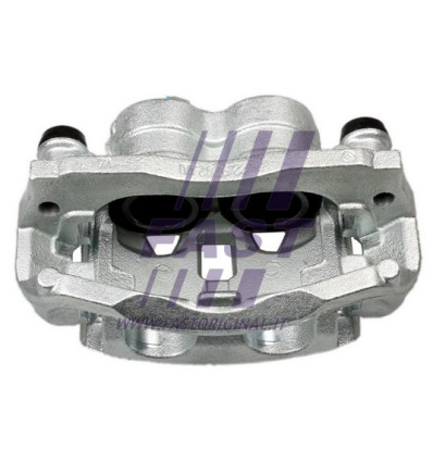 Etrier de frein - Étrier de frein compatible pour Iveco FT32151