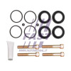 Etrier de frein - Kit de réparation étrier de frein compatible pour Iveco FT32202