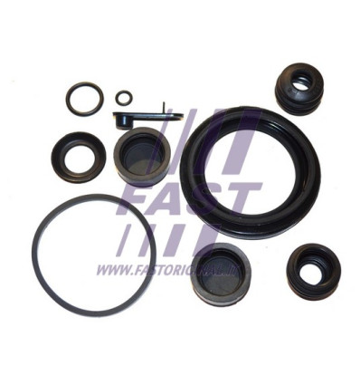 Etrier de frein - Kit de réparation étrier de frein compatible pour Iveco FT32292