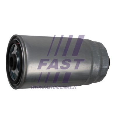Filtre à carburant - Filtre à carburant compatible pour Jeep Iveco FT39015