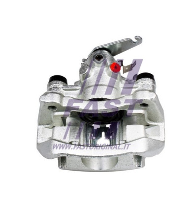 Etrier de frein - Étrier de frein compatible pour Iveco FT32109
