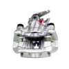 Etrier de frein - Étrier de frein compatible pour Iveco FT32109