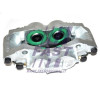 Etrier de frein - Étrier de frein compatible pour Iveco FT32170