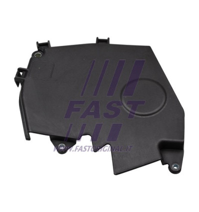 Distribution - Carter de distribution compatible pour Fiat FT45301