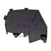 Distribution - Carter de distribution compatible pour Fiat FT45301