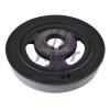 Vilebrequin - Poulie vilebrequin compatible pour Ford Citroën Peugeot Mazda Fiat Mini ds FT45565