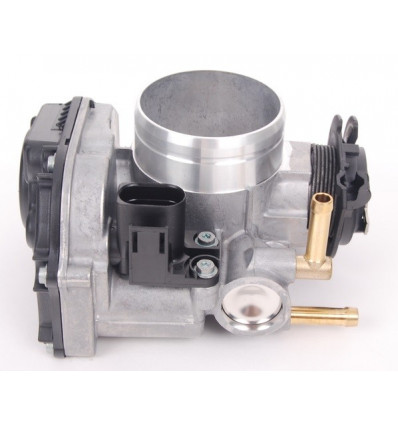 Boitier Papillons Vw Bora Golf IV Bora New Beetle Skoda Octavia 2.0 115cv