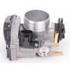 Boitier Papillons Vw Bora Golf IV Bora New Beetle Skoda Octavia 2.0 115cv boitier papillons