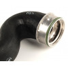 Durite turbo - Durite de turbo pour Audi A6 Volkswagen Passat Škoda Superd 1.9 tDi 130cv GPP-VW-000