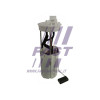 Pompe à carburant - Unité d'injection de carburant compatible pour Peugeot Fiat Citroën FT53008