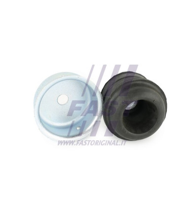 Autre - Butée élastique suspension compatible pour Renault FT18405