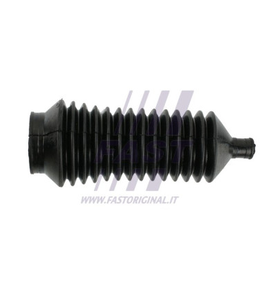 Soufflets de direction - Joint-soufflet direction compatible pour Renault Nissan FT20076