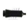 Soufflets de direction - Joint-soufflet direction compatible pour Renault Nissan FT20076