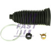 Soufflets de direction - Joint-soufflet direction compatible pour Porsche BMW Volkswagen Audi Iveco FT20075