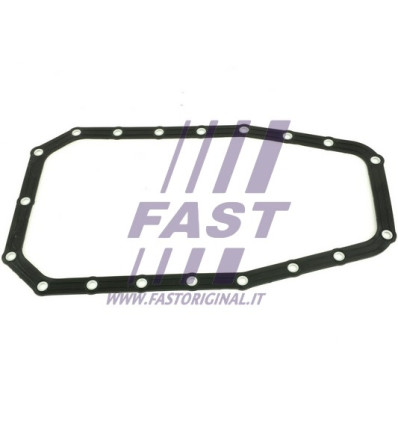 Joint - Joint d'étanchéité carter d'huile compatible pour Renault Fiat Seat Opel Alfa Romeo Vauxhall Iveco Renault Trucks san...