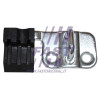 Autre - Guidage bouton de verrouillage compatible pour Ford FT95446