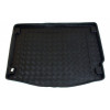 Tapis protection de coffre et sol - Tapis bac de protection coffre pour Ford Focus Berline 5 Portes 100435PL