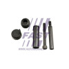 Etrier de frein - Kit de réparation étrier de frein compatible pour Peugeot Citroën Fiat FT32245