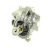 Thermostat - Thermostat liquide de refroidissement compatible pour Fiat Iveco FT58165