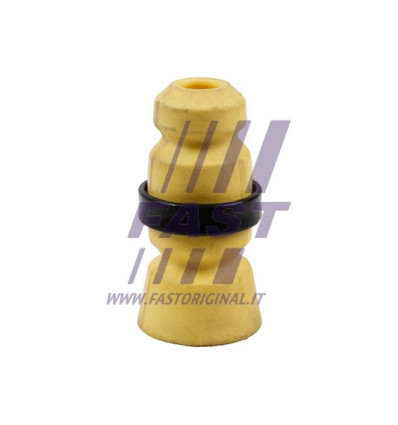 Autre - Butée élastique suspension compatible pour Citroën Peugeot FT18261