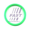 Autre - Joint d'étanchéité collecteur d'admission compatible pour Citroën Peugeot Fiat zastava iran khodro FT49434