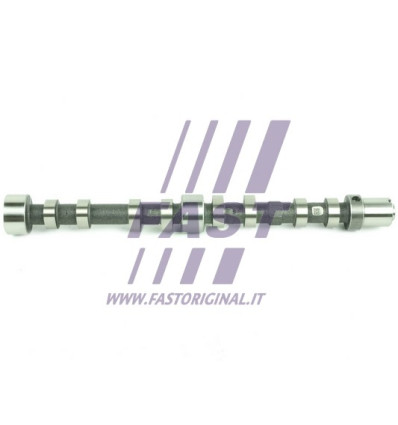 Autre - Arbre à came compatible pour Iveco FT45001