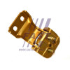 Autre - Charnière de porte compatible pour Ford FT95441
