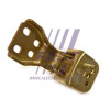 Autre - Charnière de porte compatible pour Ford FT95443