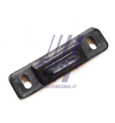 Autre - Guidage bouton de verrouillage compatible pour Ford FT95449