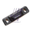 Autre - Guidage bouton de verrouillage compatible pour Ford FT95449