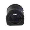 Autre - Coussinet de palier stabilisateur compatible pour Fiat FT18359