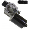 Essuie-glaces - Moteur d'essuie-glace avant pour Audi A3 Seat Leon Toledo Octavia Volkswagen Golf 4 Bora BF-294