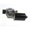 Essuie-glaces - Moteur d'essuie-glace avant pour Audi A3 Seat Leon Toledo Octavia Volkswagen Golf 4 Bora BF-294