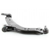 Triangle bras de suspension gauche Citroen Berlingo Xsara Zx Peugeot Partner 18mm Triangle de suspension