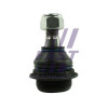 Rotule de suspension - Rotule de suspension compatible pour Citroën Peugeot FT17049