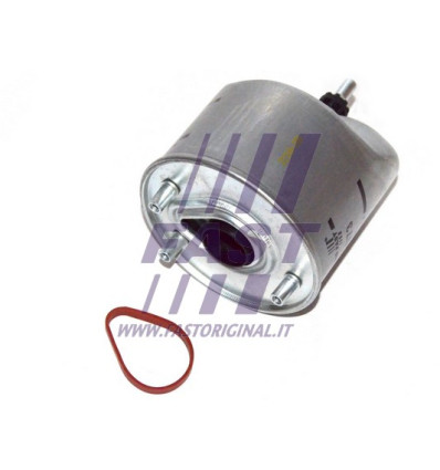 Filtre à carburant - Filtre à carburant compatible pour Citroën Peugeot Fiat Toyota Mitsubishi FT39073