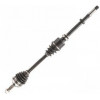 Cardan Arbre de Transmission Droit Peugeot 206 206